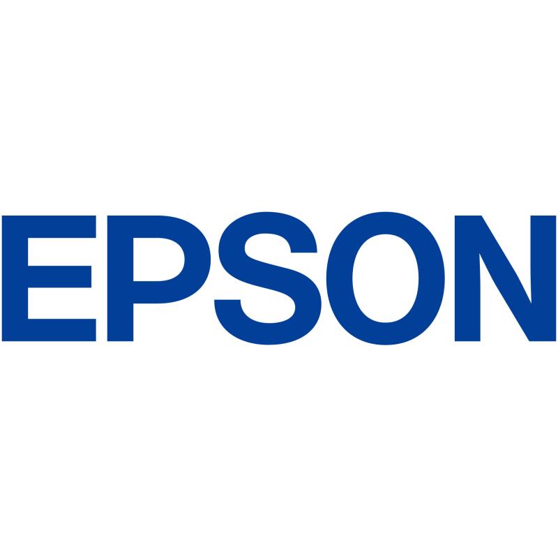 Epson Farbpatrone f&uuml;r CW-C4000E schwarz