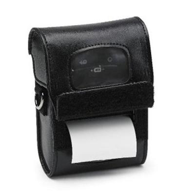 Zebra ZQ110 Schutzh&uuml;lle