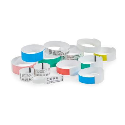 Z-Band UltraSoft für Kinder (6 Rollen)
