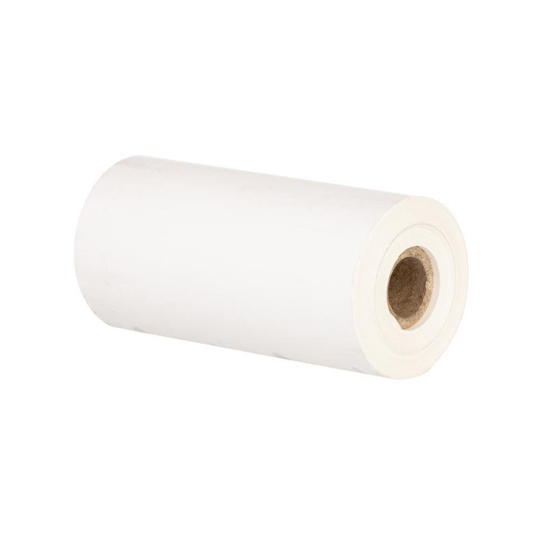 Bonrolle, Zebra, Z-Perform 1000D 60 Receipt, Thermopapier, Rollenbreite: 60 mm, L&auml;nge: 250 m, Rollen