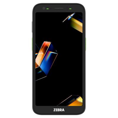 Zebra TC701,2D, SR560, Time of Flight Sensor, hot-swap, 12GB, 256GB, Android, 5000 mAh