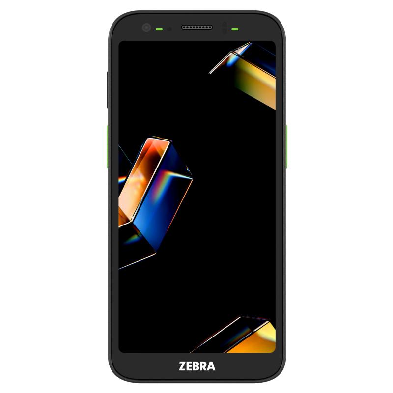 Zebra TC701,2D, SR560, hot-swap, 12GB, 256GB, Android, 7240 mAh, 5G