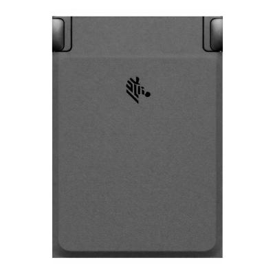 Zebra TC501/701 Standardakku