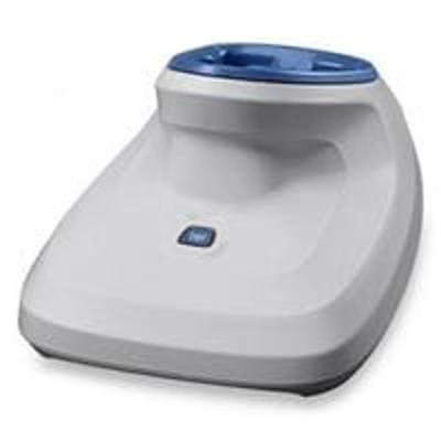 Zebra DS2278 HC Lade-/&Uuml;bertragungsstation (Pr&auml;sentation), wei&szlig;