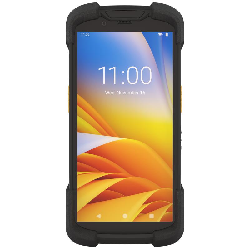 Zebra TC73, 2D, SE5500, USB, BT, WLAN, NFC, hot-swap, Premium, GMS, RAM: 8GB, Flash: 128GB, Android