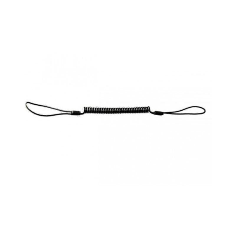 Zebra Halteseil f&uuml;r Eingabestift