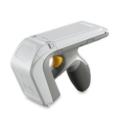 Zebra RFD8500- RFID-Erweiterung f&uuml;r iOS- und Android-Mobilcomputer