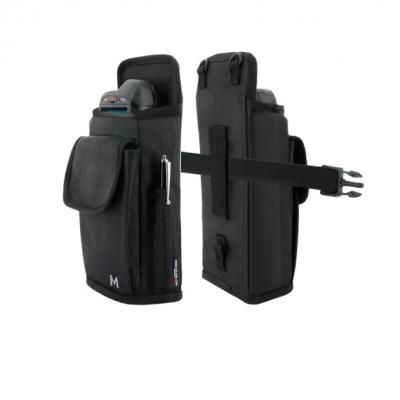 Mobilis Holster L + G&uuml;rtel + Beingurt 031003