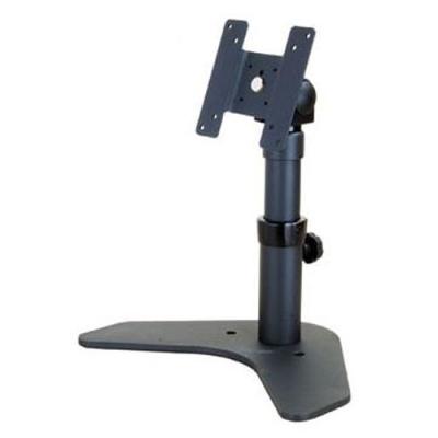 VESA-Standfuß für VESA75/100 Senor für alle 14"-19" LCDs