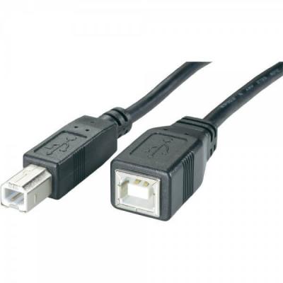 Elo verl&auml;ngertes Verbindungskabel, USB