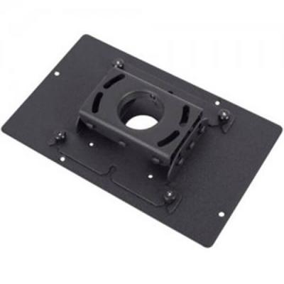 Elo Mounting Bracket f&uuml;r Display (z.B.: 0700L), r&uuml;ckseitige Montage, f&uuml;r Elo E-Serie