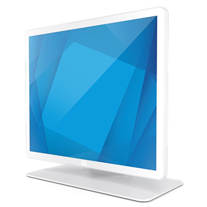 Elo 1903LM, 48,3cm (19''), Projected Capacitive, 10 TP, wei&szlig;