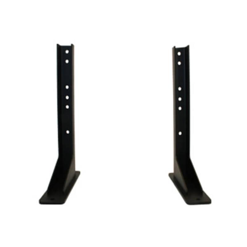 Elo Desktop Standfu&szlig; f&uuml;r 3202L, 4202L, 4602L