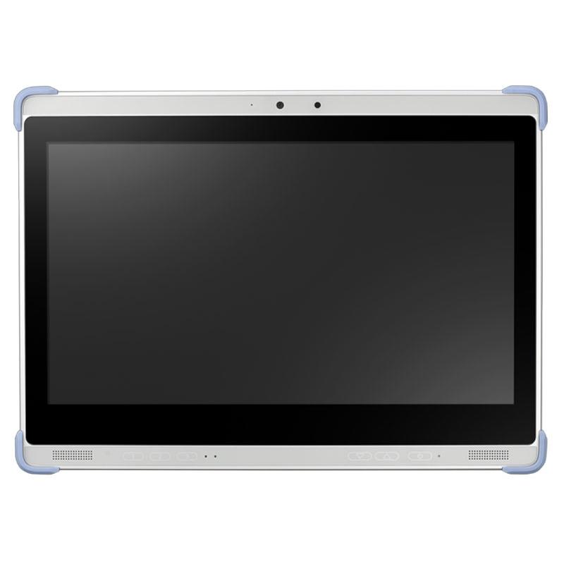 Advantech AIM-89H, 13.3", Windows 11 IoT, 16GB/512GB