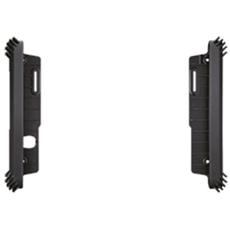 Advantec Gummi Schutzhülle mit Handschlaufe für MIT-W102