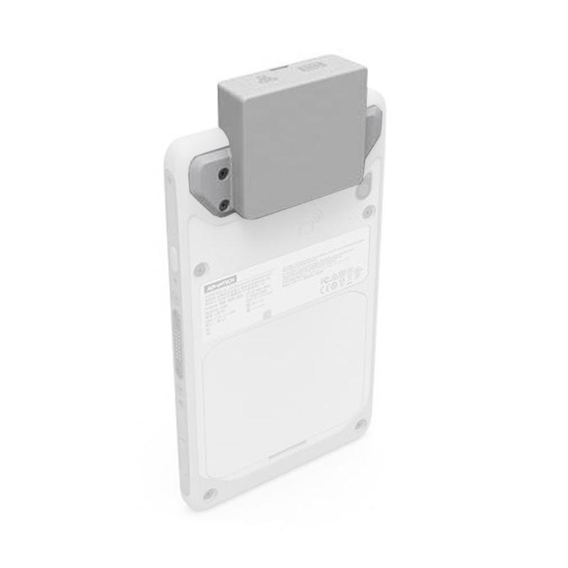 Advantec LAN + COM module f&uuml;r AIM-75H