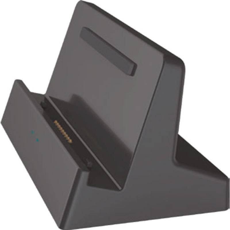 Docking Station f&uuml;r MW-100 Rugged Tablet,
