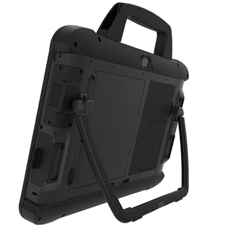 Winmate M133TG 13.3'' Tablet Intel Core i5-1135G7 16GB RAM, 128 GB SSD, 2D-Scanner, Win10 IoT