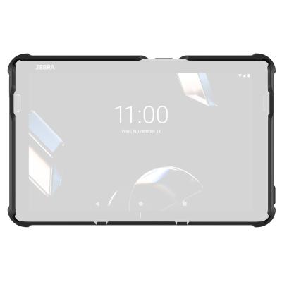 Zebra ET401 Schutzhülle 10" ohne Scanner