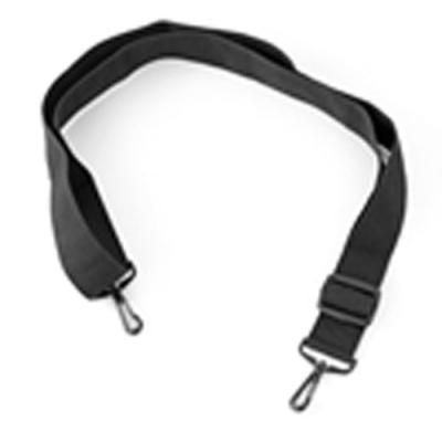 Zebra D-clips, passend f&uuml;r: Handgriff, Schultergurt