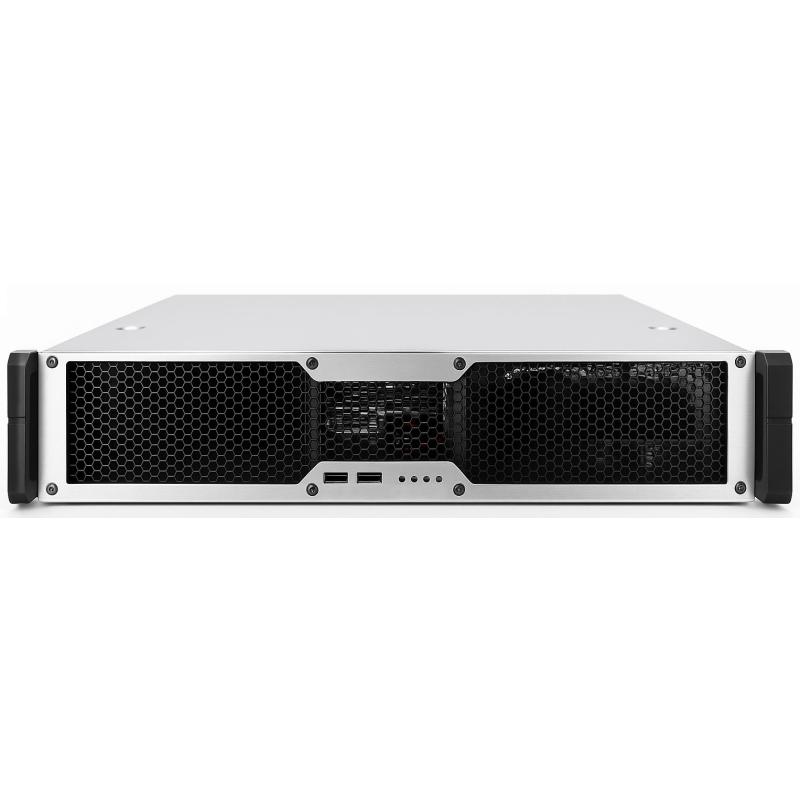 Controlmaster 1322 2HE