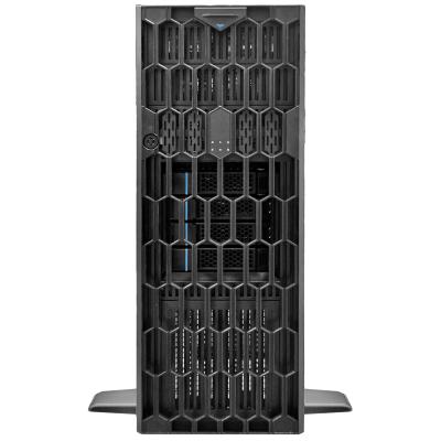 Balios P45B Supermicro Tower Server