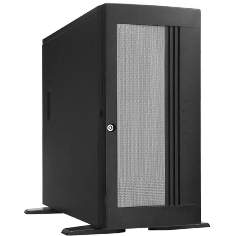 Balios P45W TYAN Tower Workstation