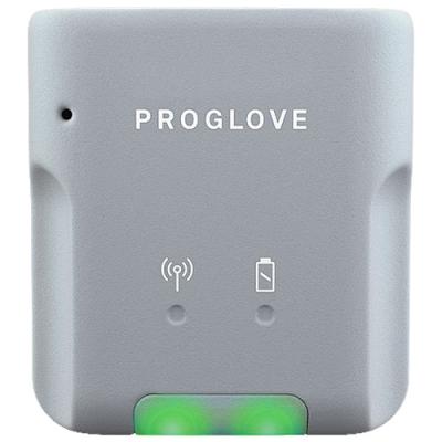 ProGlove MARK Basic, Handr&uuml;ckenscanner, Standard range, 2D, Bluetooth