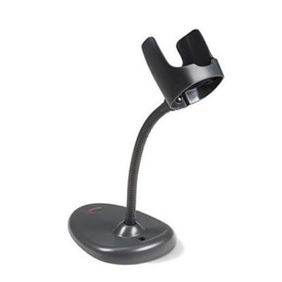 Honeywell Granit Standfu&szlig;, schwarz