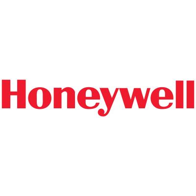 Honeywell Granit Lade-/&Uuml;bertragungsstation