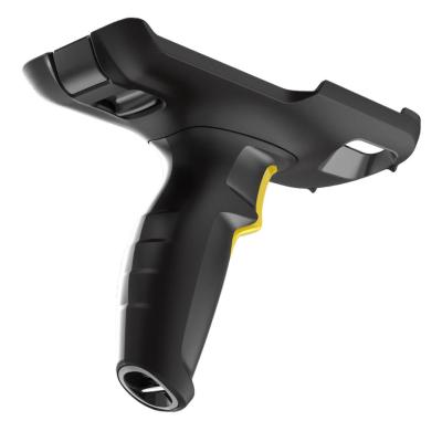 Zebra TC22, TC27 Pistolengriff f&uuml;r Schutzh&uuml;lle