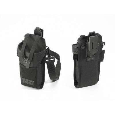 Zebra MC3X00 G&uuml;rtelhalter (Holster) f&uuml;r die Versionen ohne Pistolengriff