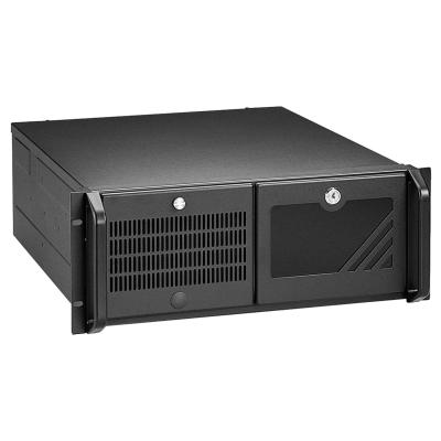 Controlmaster 1022 4HE