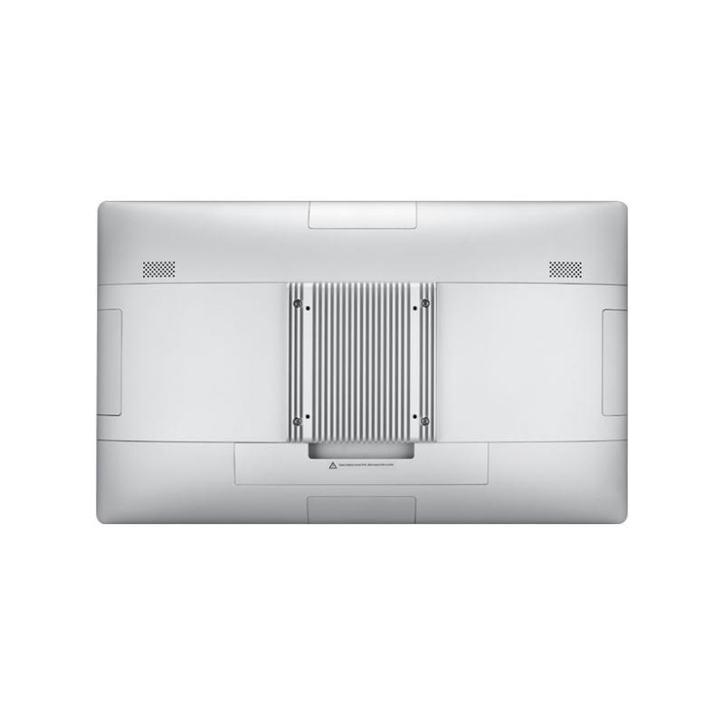 Advantech UTC-115K, 15,6" Touchcomputer, Core i3-N305, 1920x1080