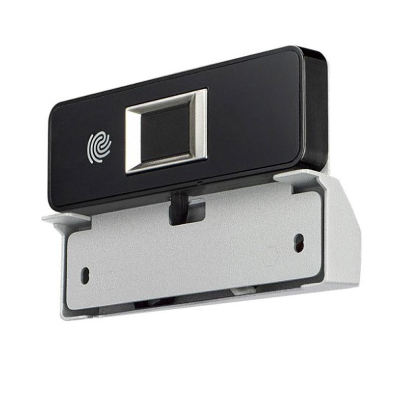 Fingerabdruck Modul, USB, passend f&uuml;r: UTC-100 Serie