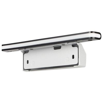 LED Light Bar Modul, USB, passend f&uuml;r: UTC-100 Serie