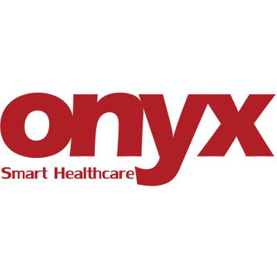 Montagekit f&uuml;r 9opz20 an Cart