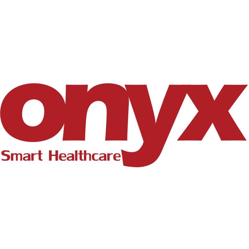 Montagekit f&uuml;r 9opz20 an Cart