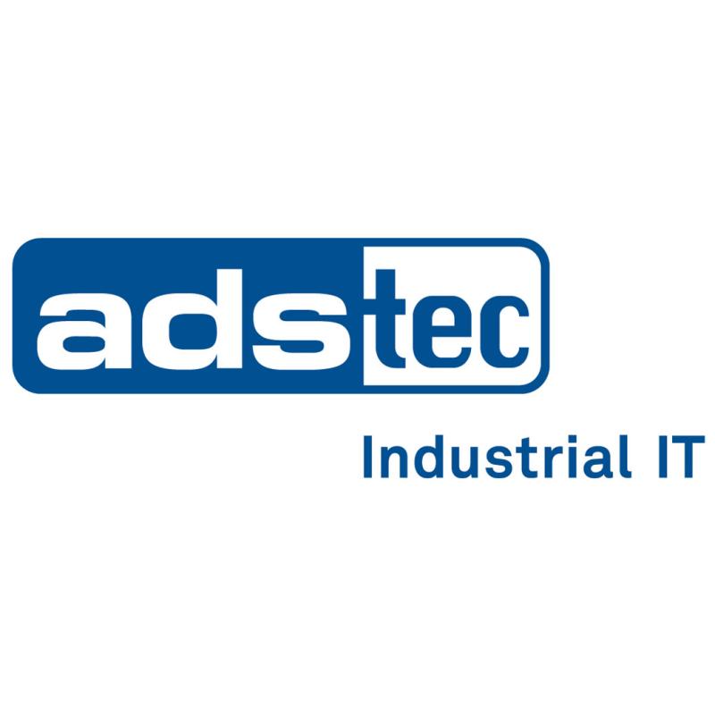 ADS-TEC Tischnetzteil f&uuml;r VMT9xxx, VMT701x & VMT801x