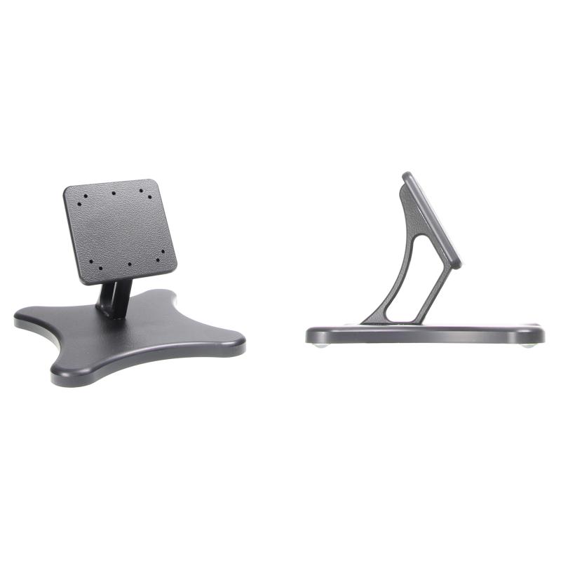 Standfu&szlig; f&uuml;r Brodit Halterungen