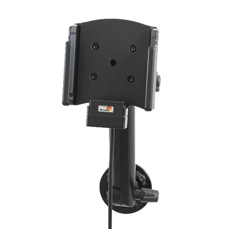 Brodit Aktive Halterung f&uuml;r CT37