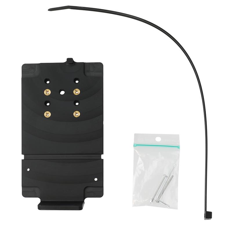 Brodit Befestigung - Bixolon SLP-DX220