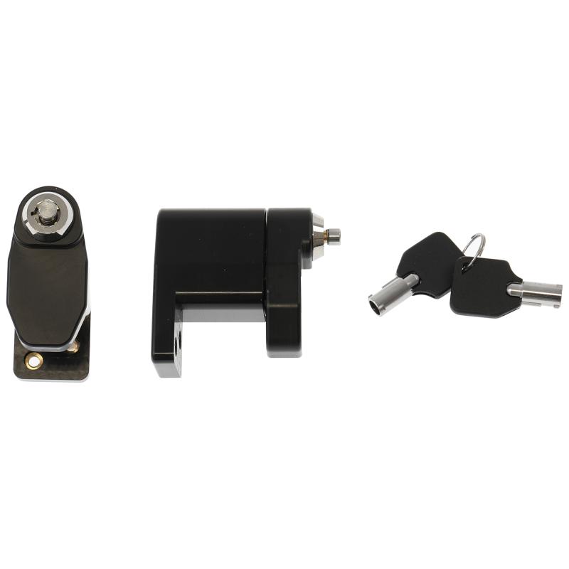 Brodit Zubeh&ouml;r - Honeywell EDA10A