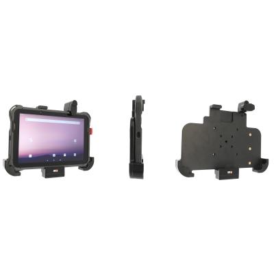 Brodit Passiv Halterung mit Kugelgelenk - Honeywell EDA10A