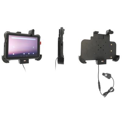 Brodit Aktiv Halterung mit Zigarettenanz&uuml;nder-Stecker - Honeywell EDA10A