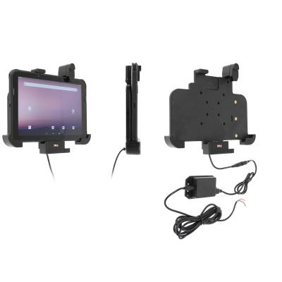 Brodit Aktiv Halterung f&uuml;r eine feste Installation - Honeywell EDA10A