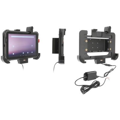 Brodit Aktiv Halterung f&uuml;r eine feste Installation - Honeywell EDA10A