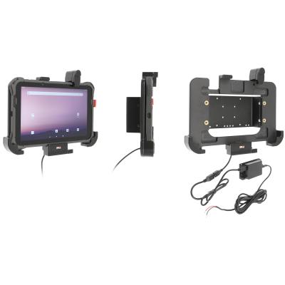 Brodit Aktiv Halterung f&uuml;r eine feste Installation - Honeywell EDA10A