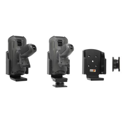 Brodit Passiv Halterung mit Kugelgelenk - Zebra TC56