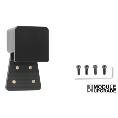 Brodit Zubeh&ouml;r - Zebra ET85